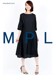 ^ p^[ EGXgMU[hX M198 Mp^[ TvjOl q xr[ Ԃ  m