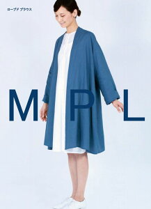 ^ p^[ [uhuEX No.M188 Mp^[ TvjOl q xr[ Ԃ  m