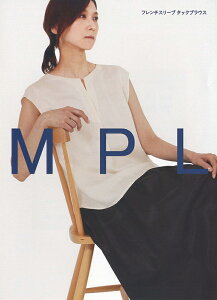 ^ p^[ t`X[u^bNuEX No.M183 Mp^[ TvjOl q xr[ Ԃ  mّl q xr[ Ԃ  m