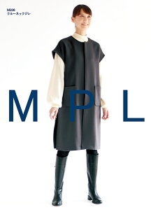 ^ p^[ N[lbNW M206 tBbgp^[T TvjO l q xr[ Ԃ  m