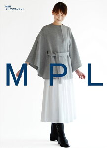 ^ p^[ P[v h WPbg M225 ^ Mp^[ TvjO pc l q xr[ Ԃ  m