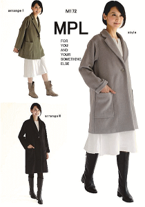 ^ p^[ `FX^[R[g No.M172 Mp^[ TvjOl q xr[ Ԃ  m