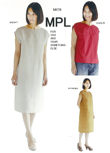 ^ p^[ tgobNhX No.M176 Mp^[ TvjO l q xr[ Ԃ  m