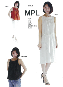 ランニング ノースリーブ ホビーの人気商品 通販 価格比較 価格 Com