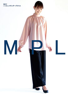 ^ p^[ nClbNMU[uEX No.M217 Mp^[ TvjO