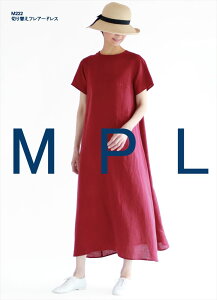 ^ p^[ ؂ւtA[hX M222 Mp^[ TvjO l q xr[ Ԃ  m