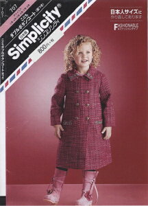 ^ p^[ ǂ_u{^R[gij No.707 VvVeB Simplicity TvjO l q xr[ Ԃ  m