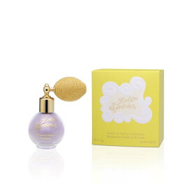 ★あす楽・送料無料★日本未発売！正規品【LOLITA LEMPICKA】Lolita Lempicka Shimmering Powder 17.2g WOMEN'S【ロリータ レンピカ】ロリータ レンピカ シマーリング パウダー 17.2g【ロリータ レンピカ香水】【ボディパウダー】