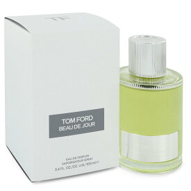 楽天市場 トム フォード 香水 メンズの通販