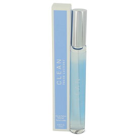 【メール便送料無料】【香水 激安 在庫限り】 正規品【Clean】Fresh Laundry EDP 10ml Mini Rollerball【クリーン】フレッシュ ランドリー オードパルファム 10ml (ローラーボール)【ローラ香水】【香水 ミニ】【クリーン香水】