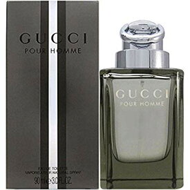 正規品【GUCCI】GUCCI POUR HOMME EDT SP 90ml MEN'S【グッチ】グッチ プールオム オードトワレ 90ml【香水・フレグランス:フルボトル:メンズ・男性用】【グッチ 香水 メンズ】【グッチ バイ グッチ プールオム】