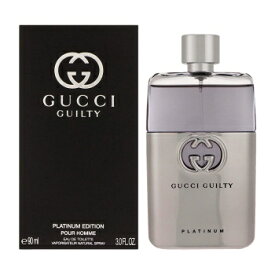 楽天市場 Gucci香水 メンズの通販