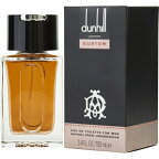 正規品【DUNHILL】Custom EDT SP 100ml MEN'S　【ダンヒル】カスタム オードトワレ 100ml【香水・フレグランス:フルボトル:メンズ・男性用】【ダンヒル オードトワレ】【ダンヒル香水】【ダンヒル香水 メンズ】