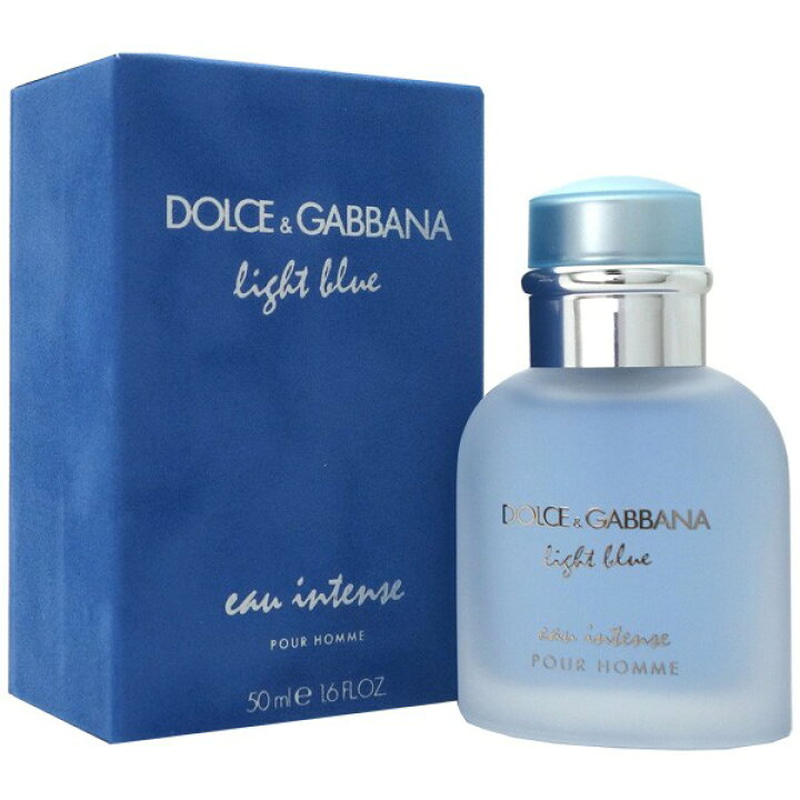 Dolce Gabbana Light Blue intense pour homme. D&G Light Blue Eau intense m EDP 50 ml [m]. Dolce Gabbana Light Blue pour homme. Дольче Габбана Лайт Блю Сан мужские. Light blue intense pour homme