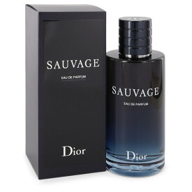 楽天市場 メンズ ソバージュ 香水 Dior Edpの通販