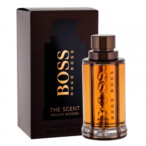 <br>正規品The Scent Private Accord EDT 100ml for Men<br>ザ セント プライベート アコード オードトワレ 100ml