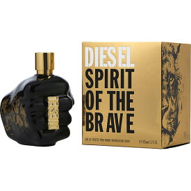 楽天市場 Diesel 新作 美容 コスメ 香水 の通販 楽天市場 Diesel 新作 美容 コスメ 香水 の通販