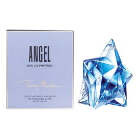 フィンカ チョコレート メルティッド オードトワレ30ml Finca フィンカ 香水 フレグランス 通販 Amazon