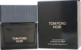 正規品【トムフォード】ノワール オーデパルファム・スプレータイプ 50ml 【TOM FORD】Tom Ford Noir EDP・SP 50ml FOR MEN【香水・フレグランス:フルボトル:メンズ・男性用】【トムフォード ノワール】