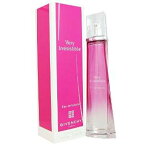 ★あす楽★正規品【GIVENCHY】Very Irresistible EDT 75ml WOMEN'S【ジバンシー】ヴェリー イレジスティブル オードトワレ 75ml【香水・フレグランス:フルボトル:レディース・女性用】【ジバンシィ香水】【ヴェリー イレジスティブル】