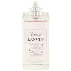 ★あす楽【香水 激安 在庫限り】★TESTER★【LANVIN】JEANNE LANVIN EDP 100ml WOMEN’S★テスター★【ランバン】ジャンヌ ランバン EDP 100ml(外箱・キャップなし)【香水・フレグランス:フルボトル:レディース・女性用】【ランバン 香水】【香水 ランバン】