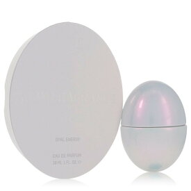 日本未発売！正規品【Kkw Fragrance】Kkw Opal Energy EDP SP 30ml for Women【KKW フレグランス】ケーケーダブリュー オパール エネルギー オードパルファム 30ml【香水・フレグランス:フルボトル:レディース・女性用】【カイリーコスメ】【カイリー香水】