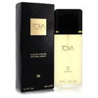 ★廃盤香水★正規品【トヴァ ビバリーヒルズ】トヴァ オードパルファム 100ml【TOVA BEVERLY HILLS】Tova EDP 100ml【香水・フレグランス:フルボトル:レディース・女性用】【トヴァ 香水】【トーヴァ 香水】【tova 香水】