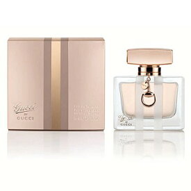 ★あす楽★正規品【GUCCI】GUCCI BY GUCCI EDT 50ml FOR WOMEN 【グッチ】グッチ バイ グッチ オードトワレ 50ml【香水・フレグランス:フルボトル:レディース・女性用】【グッチ香水】