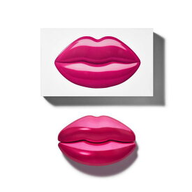 日本未発売！正規品【Kkw Fragrance】Kylie Jenner Pink Lips EDP SP 30ml for Women【KKW フレグランス】カイリー ジェンナ ピンク リップス オードパルファム 30ml【香水・フレグランス:フルボトル:レディース・女性用】【KKW Beauty】【RED Lips 香水】