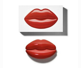 日本未発売！正規品【Kkw Fragrance】Kylie Jenner Red Lips EDP SP 30ml for Women【KKW フレグランス】カイリー ジェンナ レッド リップス オードパルファム 30ml【香水・フレグランス:フルボトル:レディース・女性用】【KKW Beauty】【RED Lips 香水】