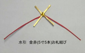5{5(蒣) D 10{P n