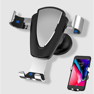 X}[gtHpԍڃz_[ I[gz[h  X}zz_[ GARot LkA[ d͂Ŏ