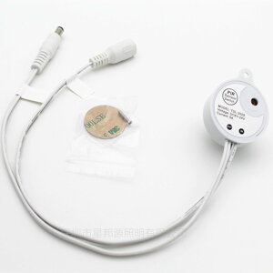 lZT[tXCb`P[u DC5v-24v 6A܂ LEDe[vCgpUSB/DCWbNP[u ON/OFF LEDe[vp RlN^[ledCg lede[v DIY