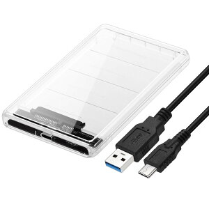 HDDP[X 2.5C` hdd P[X HDDP[X SATA HDDP[X usb3 HDDP[X Ot HDDP[X USB  UASPΉ SATA USB ϊ{bNX USB3.0