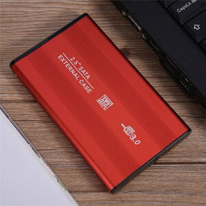 hdd P[X 2.5C` Ot hCu P[X |[^u^ SATA3.0 USB3.0 USB3.0P[ut A~ y tȒP