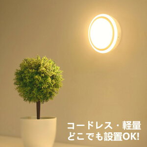 LEDZT[Cg lZT[ _/ dr R[hX tbgCg CeA