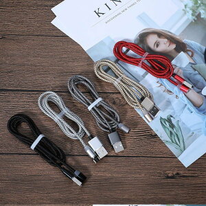 X}z iPhone }Olbg 2.4A [dP[u iphone ipad }[d P[u ϋv fh~ E  LEDCg 1m