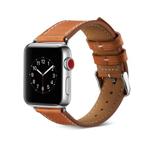 iwatch xg Apple Watch oh 38mm 42mm AbvEHb` xg {vU[ rWlXX^C iwatch xg 38mm 42mm oh poh