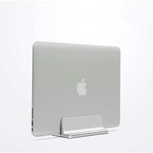pcX^h m[gp\RX^h cu macbook cu X^h A~ NVFX^h 1䗧 m[gpcX^h ߉\ m[gp\R cu X^h