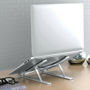 m[gp\R X^h ܂肽ݎ bvgbvX^h A~ 6i̍߉\ pP DꂽM y ^ѕ֗ 35KG׏d 10-16C`ɑΉ ~ [ܕt