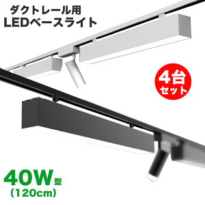 _Ng[p LEDx[XCg z_Ng[pCgEƖ̌^ VƖ CeBO {ݏƖ LEDx[XCg _Ng[tp 40W^2@4Zbg