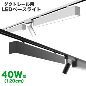 _Ng[p LEDx[XCg z_Ng[pCgEƖ̌^ VƖ CeBO {ݏƖ LEDx[XCg _Ng[tp 40W^2