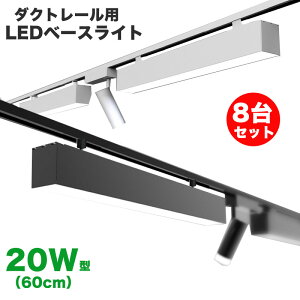 _Ng[p LEDx[XCg z_Ng[pCgEƖ̌^ VƖ CeBO {ݏƖ LEDx[XCg _Ng[tp 20W^2 8Zbg