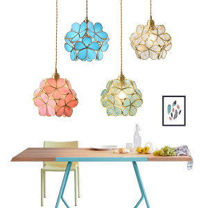 y_gCgk KX  aIV _Ng[pƖ _CjOƖ Hp LEDΉ Lb` Ɩ rOp ԗp