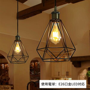 y_gCgk  _Ng[pƖ _Ch ubN AeB[N g rOp ԗp _CjOp Hp Lb`p JE^[ Ki ԐڏƖ JtF