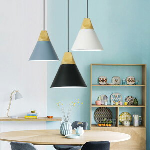 y_gCgk _Ng[pƖ  g rOp |V[Op ԗp _CjOp Hp Lb`p JE^[ Ki ԐڏƖ JtFp 1Ɩ Hs