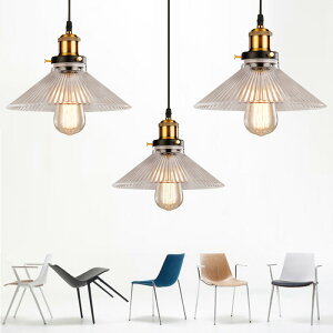 y_gCg KX 1 k Ɩ  g rOp ԗp _CjOp Hp Lb`p JE^[ Ki ԐڏƖ JtFp 1Ɩ Hsv