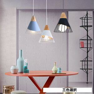 y_gCgk _Ng[pƖ  g rOp |V[Op ԗp _CjOp Hp Lb`p JE^[ Ki ԐڏƖ JtFp 1Ɩ Hs