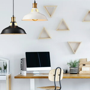 y_gCgk  _Ng[pƖ AeB[N g rOp ԗp _CjOp Hp Lb`p JE^[ Ki ԐڏƖ JtFp 1Ɩ Vv