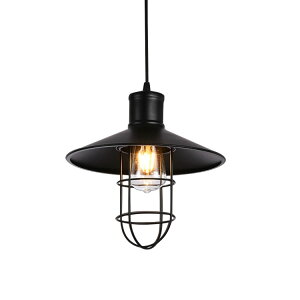 y_gCg 1 _Ng[pƖ K[ht _CjOƖ Hp k  LEDΉ Lb` Ɩ rOp ԗp g AeB[N